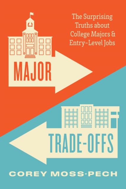 Major Trade-Offs