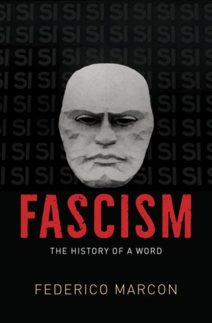Fascism