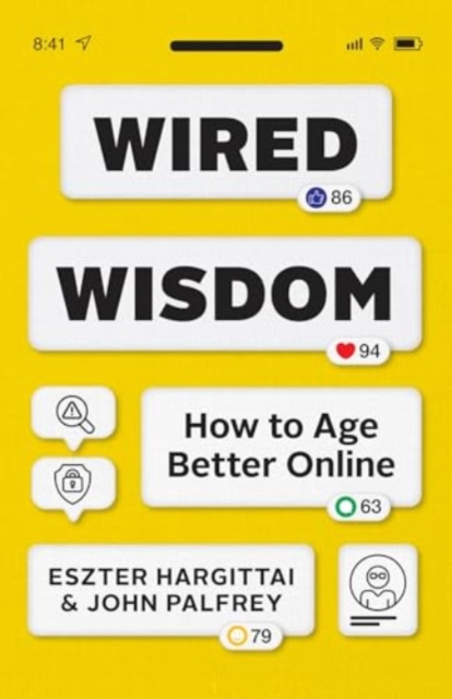 Wired Wisdom