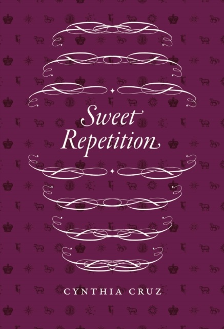 Sweet Repetition