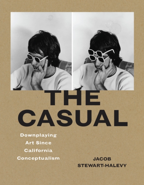 The Casual