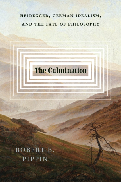 Culmination