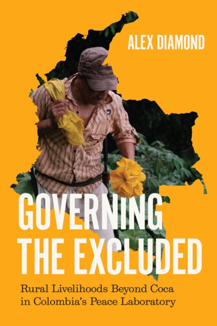 Governing the Excluded