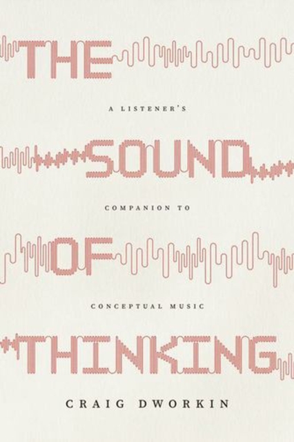 The Sound of Thinking