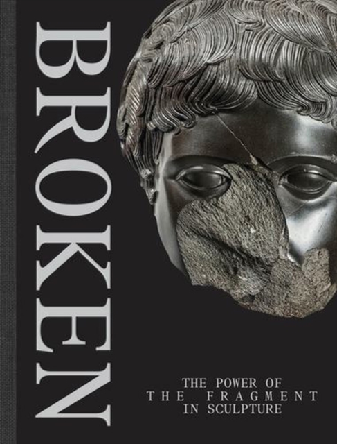 Broken