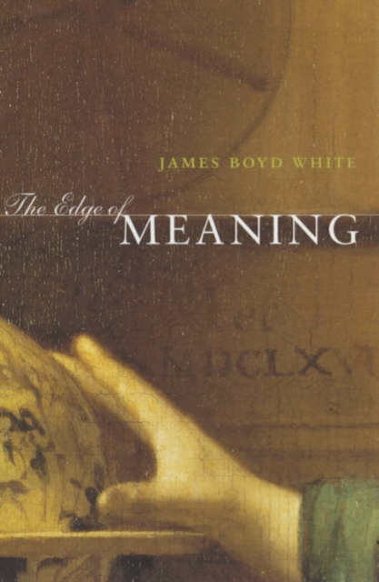 Edge of Meaning