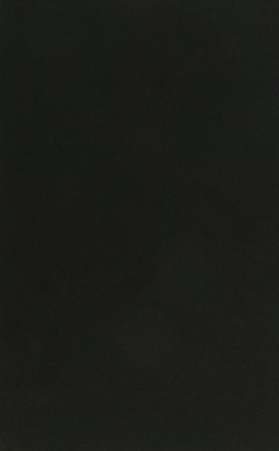 Community Service and Social Responsibility in Youth