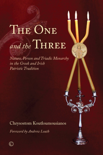 One and the Three