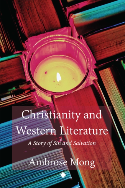 Christianity and Western Literature