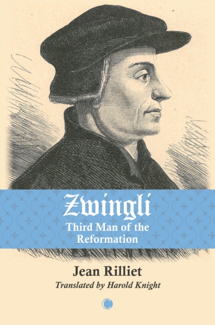 Zwingli