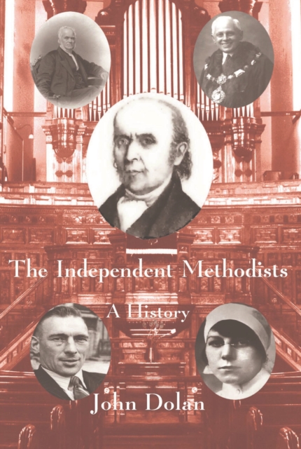 Independent Methodists