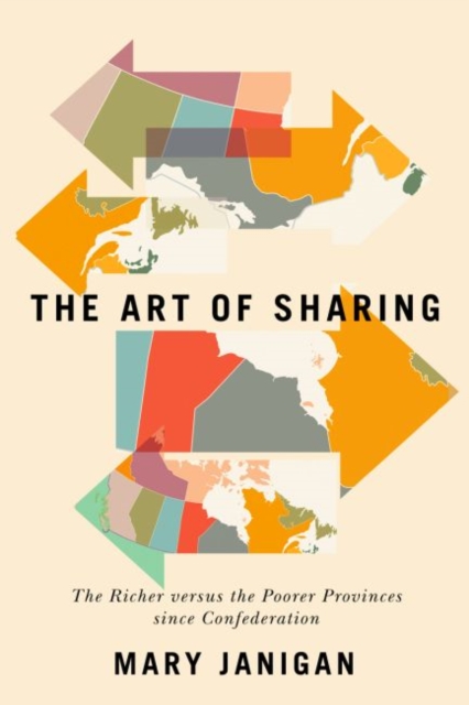 Art of Sharing