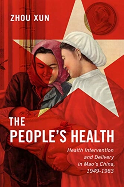 People's Health