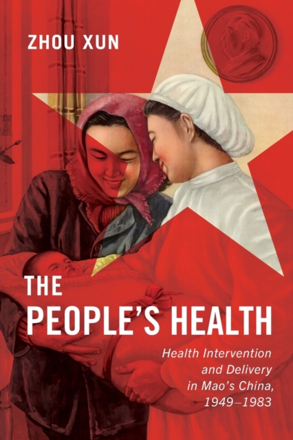 People's Health