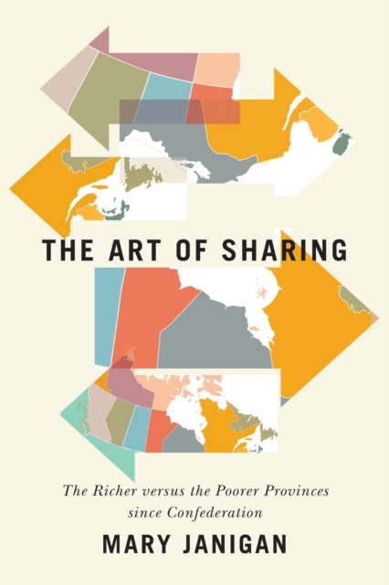 Art of Sharing