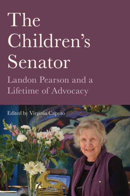 Children's Senator