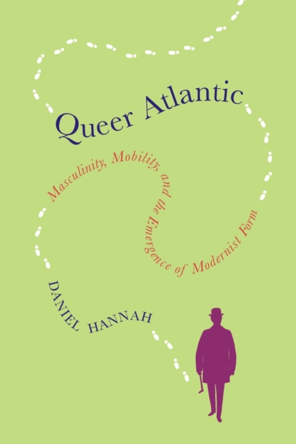 Queer Atlantic