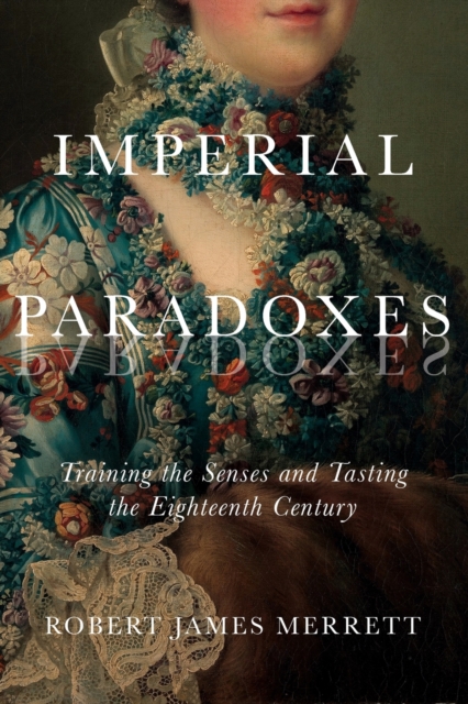 Imperial Paradoxes