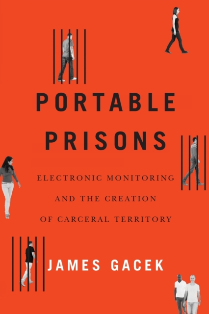 Portable Prisons