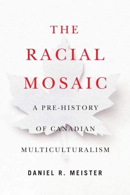 Racial Mosaic