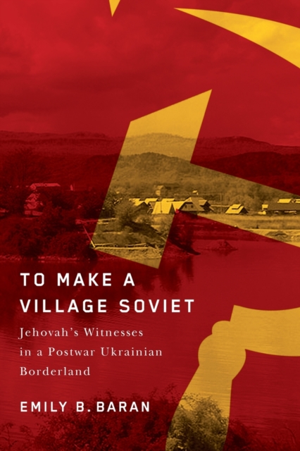 To Make a Village Soviet