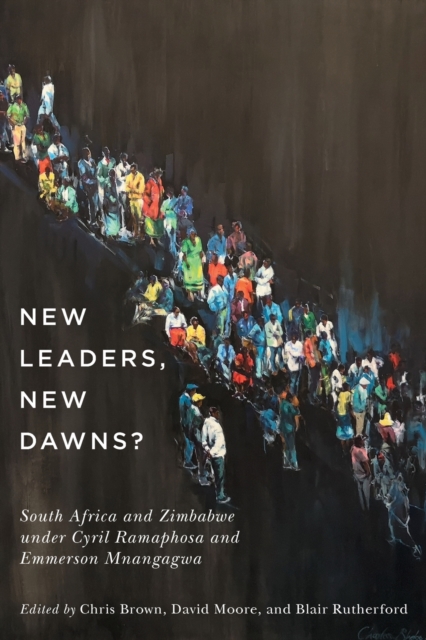 New Leaders, New Dawns?