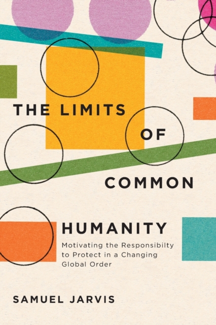 Limits of Common Humanity