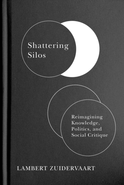 Shattering Silos