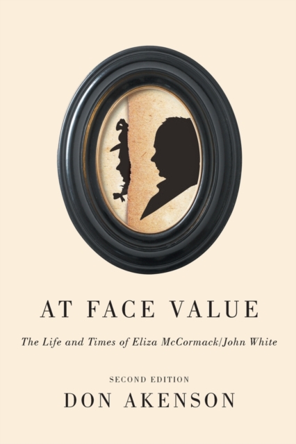 At Face Value, Second Edition