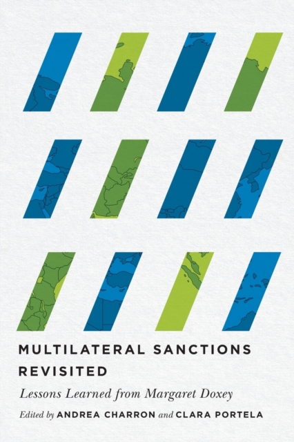 Multilateral Sanctions Revisited