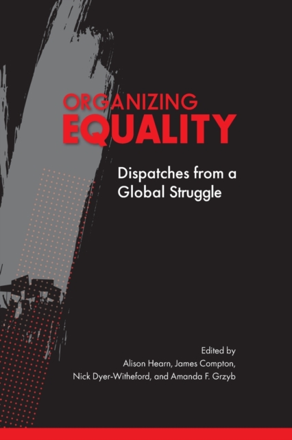 Organizing Equality