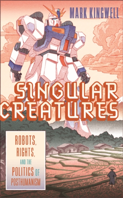 Singular Creatures