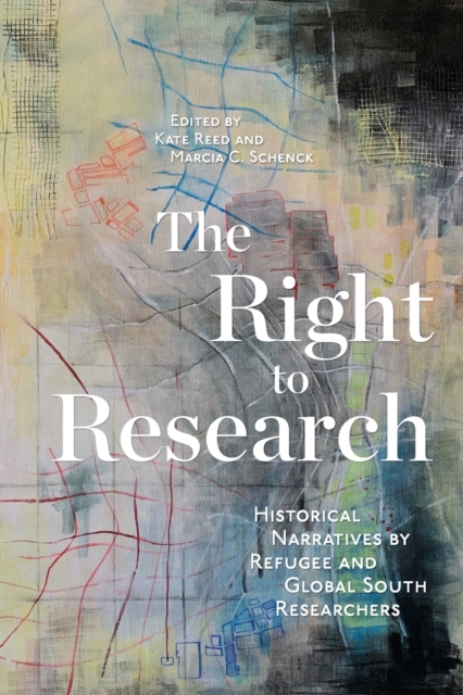 Right to Research