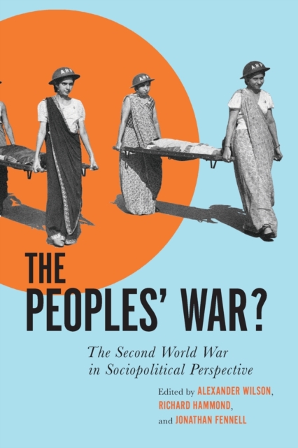 Peoples' War?