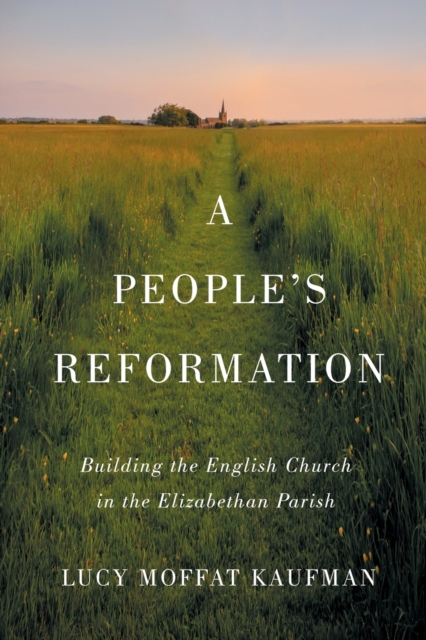 People's Reformation