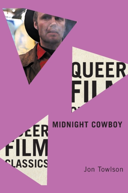 Midnight Cowboy