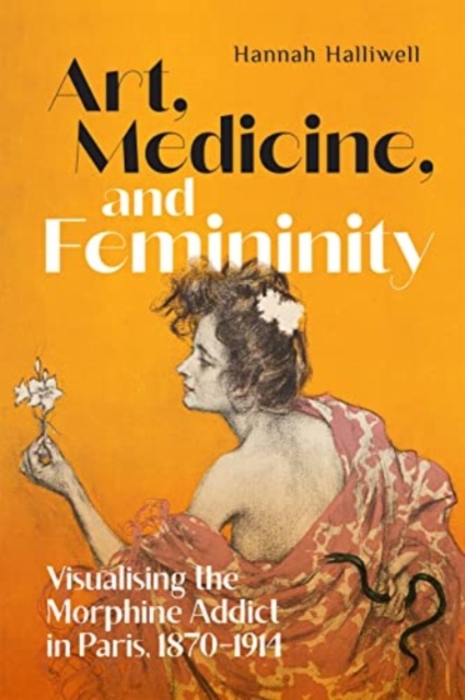 Art, Medicine, and Femininity