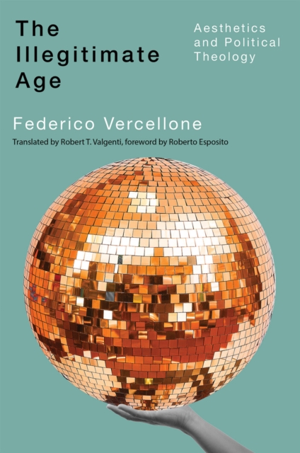 The Illegitimate Age