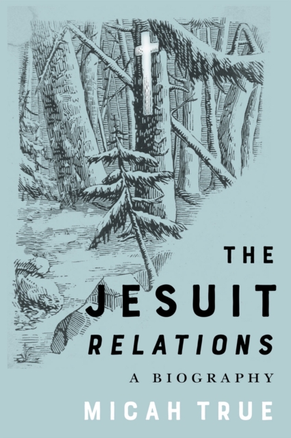 Jesuit
