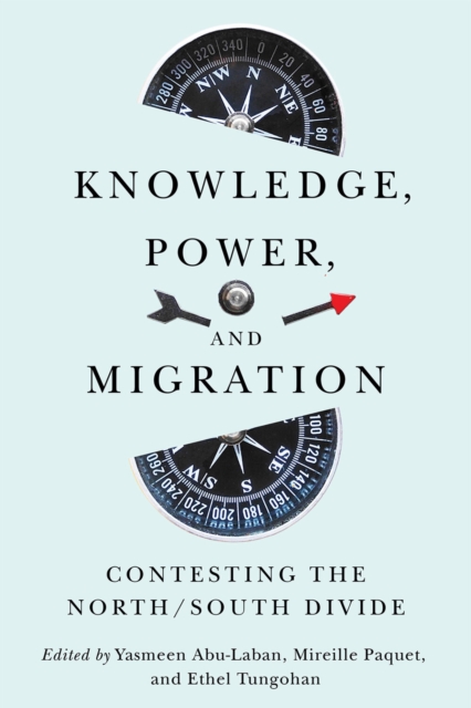 Knowledge, Power, and Migration