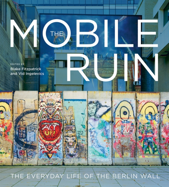 The Mobile Ruin
