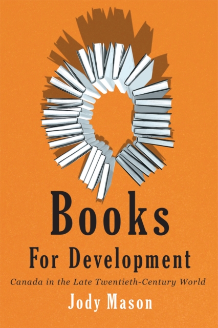 Books for Development