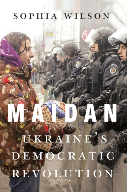 Maidan