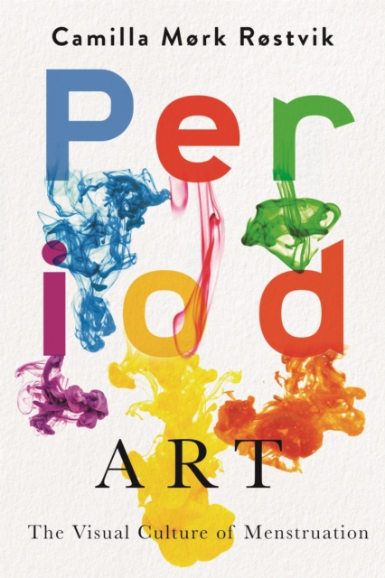 Period Art