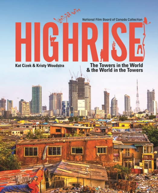 Highrise