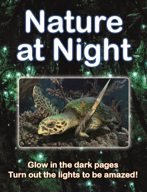 Nature at Night