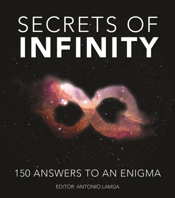 Secrets of Infinity