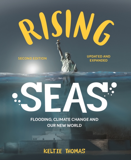 Rising Seas