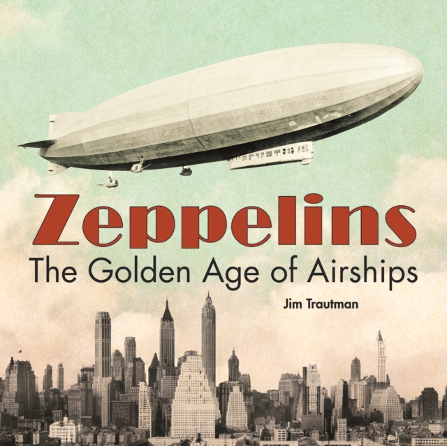 Zeppelins