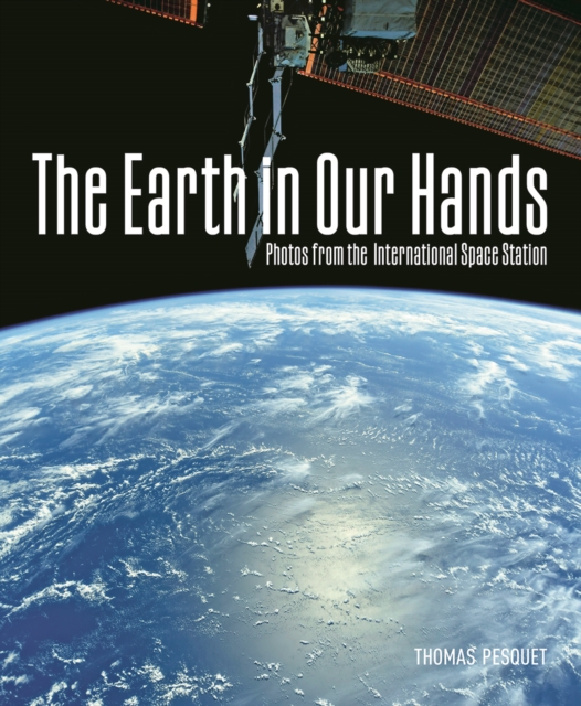 Earth in Our Hands